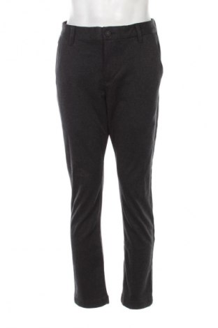 Férfi nadrág C&A, Méret L, Szín Szürke, Ár 3 349 Ft