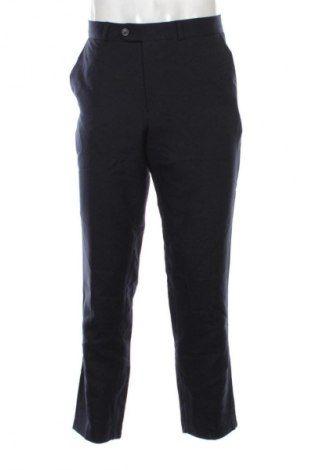 Férfi nadrág C&A, Méret L, Szín Kék, Ár 3 759 Ft