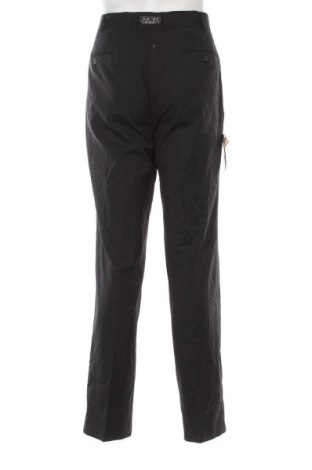 Férfi nadrág C.Comberti, Méret L, Szín Sokszínű, Ár 3 259 Ft