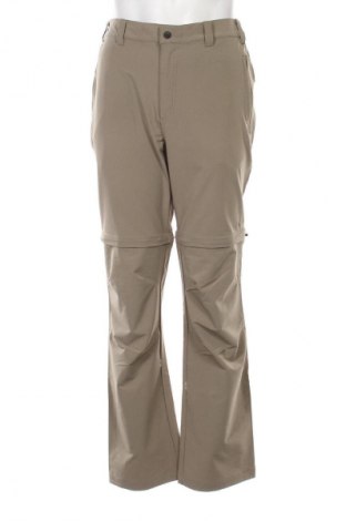 Pantaloni de bărbați CMP, Mărime L, Culoare Bej, Preț 164,99 Lei