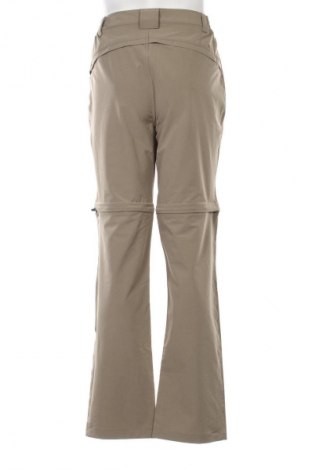 Pantaloni de bărbați CMP, Mărime L, Culoare Bej, Preț 164,99 Lei