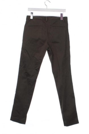 Férfi nadrág COS, Méret S, Szín Zöld, Ár 14 347 Ft