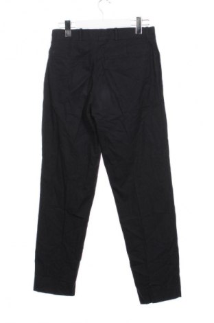 Pánské kalhoty  COS, Velikost S, Barva Černá, Cena  579,00 Kč