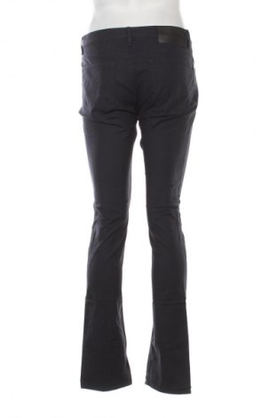 Pánské kalhoty  Calvin Klein, Velikost M, Barva Modrá, Cena  679,00 Kč