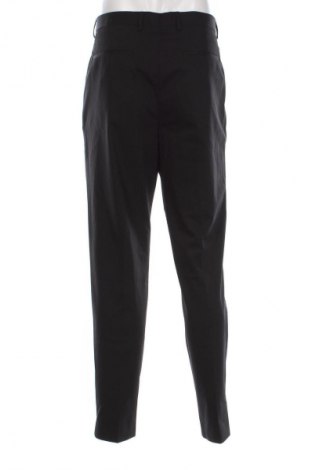 Herrenhose Calvin Klein, Größe XL, Farbe Schwarz, Preis 147,99 €