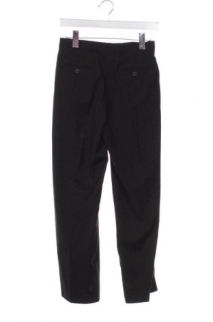 Ανδρικό παντελόνι Calvin Klein, Μέγεθος XS, Χρώμα Πολύχρωμο, Τιμή 20,99 €