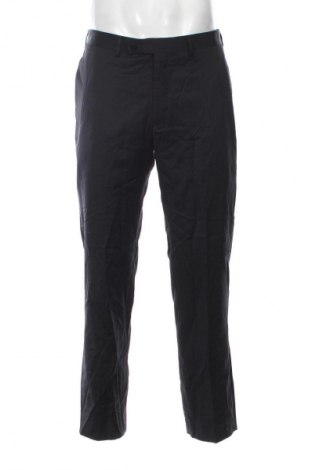 Мъжки панталон Calvin Klein, Размер M, Цвят Многоцветен, Цена 32,72 €