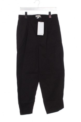 Pantaloni de bărbați Calvin Klein Jeans, Mărime S, Culoare Negru, Preț 529,99 Lei