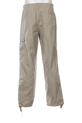 Pantaloni de bărbați Calvin Klein Jeans, Mărime M, Culoare Verde, Preț 529,99 Lei