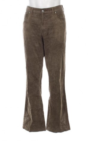 Pánske nohavice  Camel Active, Veľkosť XL, Farba Hnedá, Cena  25,95 €