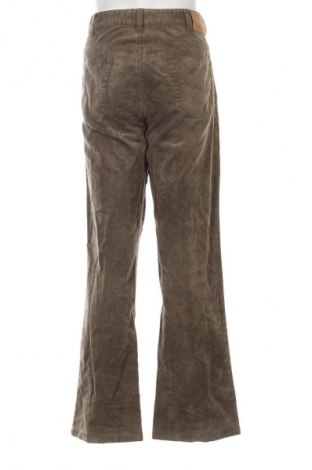 Pánske nohavice  Camel Active, Veľkosť XL, Farba Hnedá, Cena  25,95 €