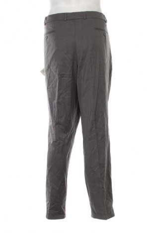 Pánské kalhoty  Canda, Velikost XXL, Barva Šedá, Cena  199,00 Kč
