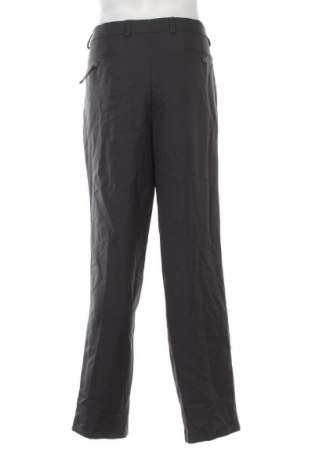 Męskie spodnie Canda, Rozmiar XXL, Kolor Szary, Cena 34,99 zł