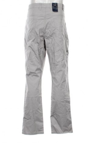 Męskie spodnie Canda, Rozmiar XXL, Kolor Szary, Cena 154,99 zł