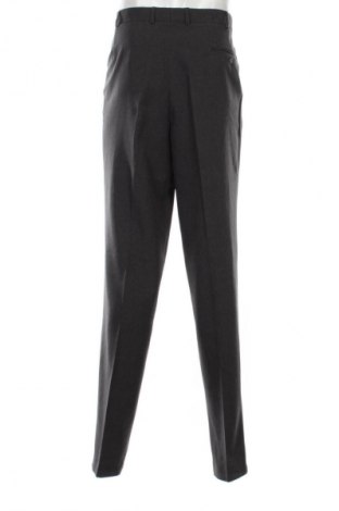 Herrenhose Canda, Größe L, Farbe Grau, Preis 10,99 €