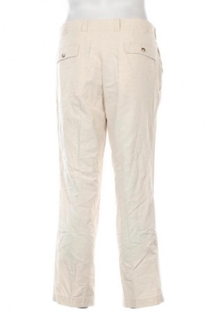 Férfi nadrág Canda, Méret M, Szín Fehér, Ár 3 299 Ft