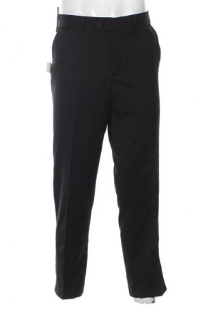 Męskie spodnie Canda, Rozmiar L, Kolor Czarny, Cena 49,99 zł