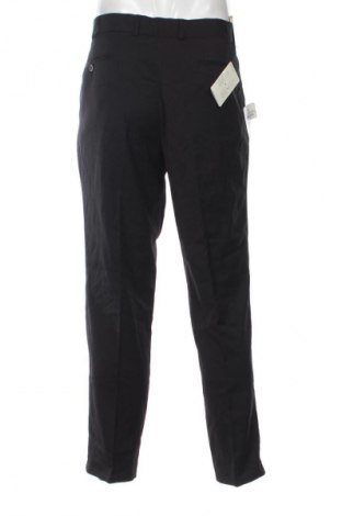Męskie spodnie Canda, Rozmiar L, Kolor Czarny, Cena 49,99 zł