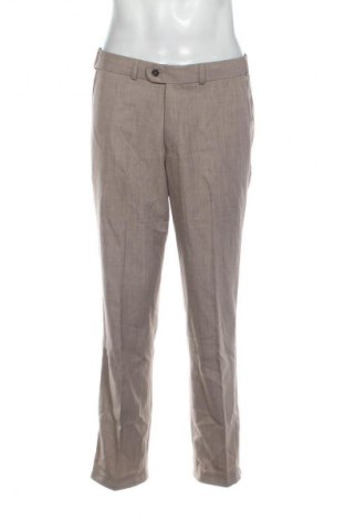 Pánské kalhoty  Canda, Velikost L, Barva Béžová, Cena  199,00 Kč