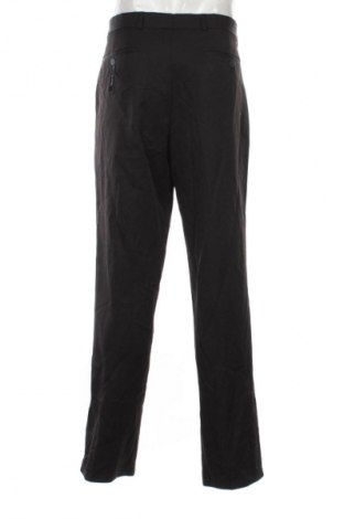 Pánské kalhoty  Canda, Velikost XL, Barva Černá, Cena  199,00 Kč