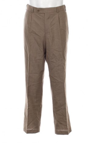 Herrenhose Canda, Größe L, Farbe Braun, Preis € 8,99