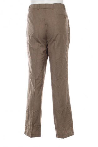 Herrenhose Canda, Größe L, Farbe Braun, Preis € 8,99