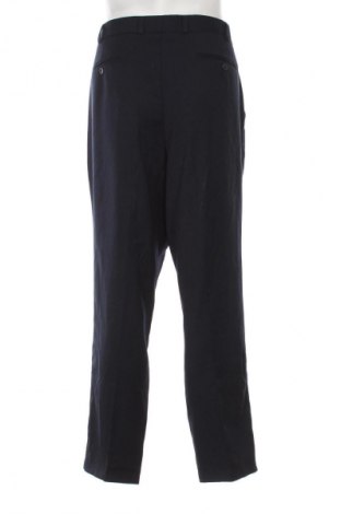 Férfi nadrág Canda, Méret XL, Szín Kék, Ár 8 244 Ft