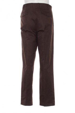 Herrenhose Canda, Größe L, Farbe Braun, Preis € 6,99