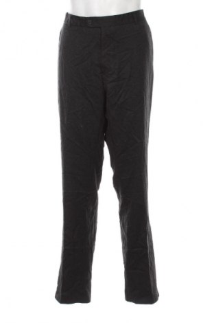 Pánské kalhoty  Carl Gross, Velikost XXL, Barva Černá, Cena  519,00 Kč
