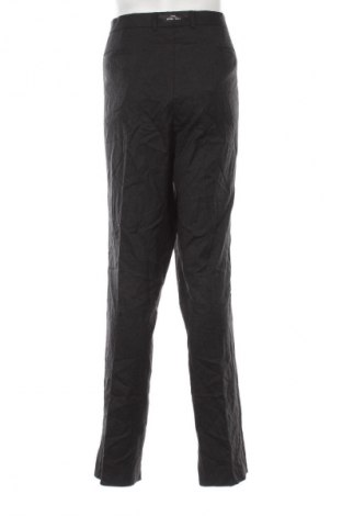 Pánské kalhoty  Carl Gross, Velikost XXL, Barva Černá, Cena  519,00 Kč