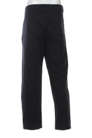 Ανδρικό παντελόνι Carry, Μέγεθος XL, Χρώμα Μαύρο, Τιμή 9,50 €