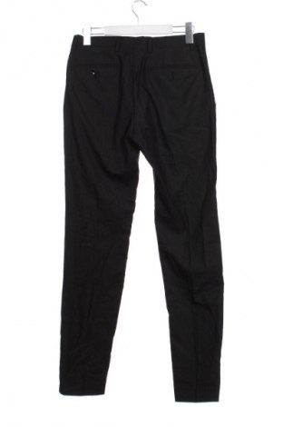 Férfi nadrág Celio, Méret S, Szín Fekete, Ár 2 659 Ft