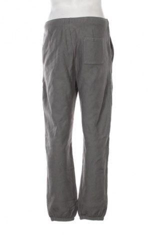 Ανδρικό παντελόνι Champion, Μέγεθος S, Χρώμα Γκρί, Τιμή 15,99 €
