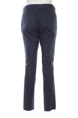 Pánské kalhoty  Charles Tyrwhitt, Velikost M, Barva Modrá, Cena  1 079,00 Kč
