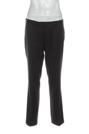 Męskie spodnie Charles Vogele, Rozmiar L, Kolor Czarny, Cena 29,99 zł