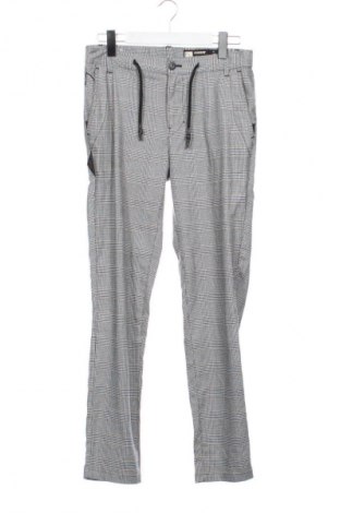 Pánske nohavice  Chasin', Veľkosť S, Farba Viacfarebná, Cena  20,95 €