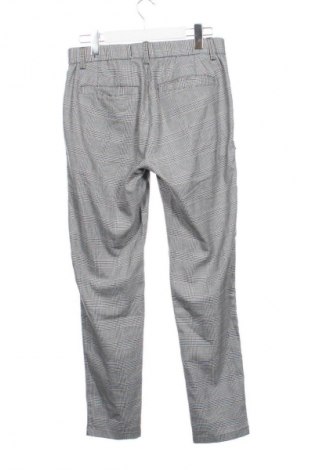 Pánske nohavice  Chasin', Veľkosť S, Farba Viacfarebná, Cena  20,95 €