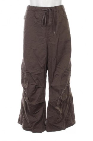 Pánské kalhoty  Cider, Velikost XL, Barva Hnědá, Cena  479,00 Kč