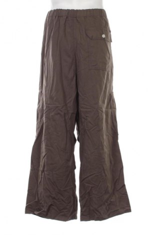 Pánské kalhoty  Cider, Velikost XL, Barva Hnědá, Cena  479,00 Kč