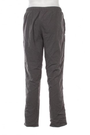 Męskie spodnie Circuit, Rozmiar M, Kolor Szary, Cena 72,99 zł