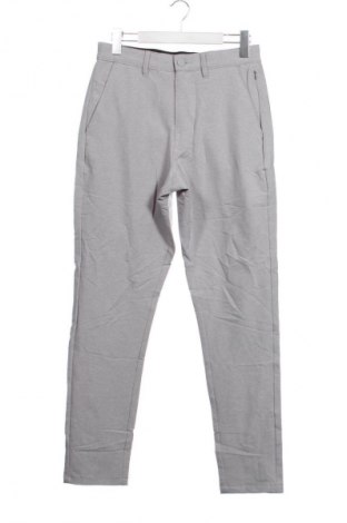 Ανδρικό παντελόνι Circuit, Μέγεθος S, Χρώμα Γκρί, Τιμή 8,99 €