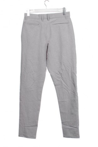 Ανδρικό παντελόνι Circuit, Μέγεθος S, Χρώμα Γκρί, Τιμή 8,99 €