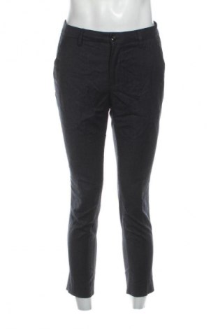 Ανδρικό παντελόνι Closed, Μέγεθος S, Χρώμα Μπλέ, Τιμή 35,99 €