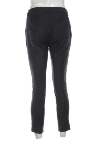 Ανδρικό παντελόνι Closed, Μέγεθος S, Χρώμα Μπλέ, Τιμή 35,99 €