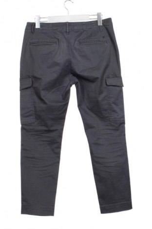Pánske nohavice  Closed, Veľkosť S, Farba Sivá, Cena  53,95 €