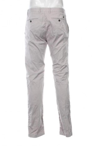 Pantaloni de bărbați Closed, Mărime L, Culoare Gri, Preț 139,99 Lei