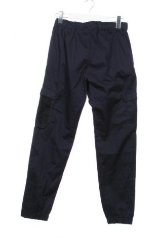 Ανδρικό παντελόνι Closure, Μέγεθος S, Χρώμα Μπλέ, Τιμή 11,99 €