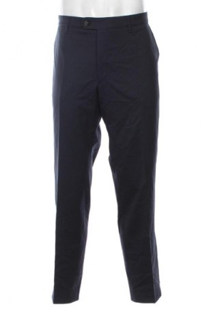 Férfi nadrág Club Of Comfort, Méret XL, Szín Kék, Ár 4 209 Ft