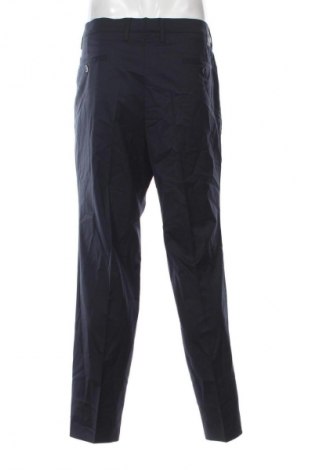 Férfi nadrág Club Of Comfort, Méret XL, Szín Kék, Ár 4 209 Ft