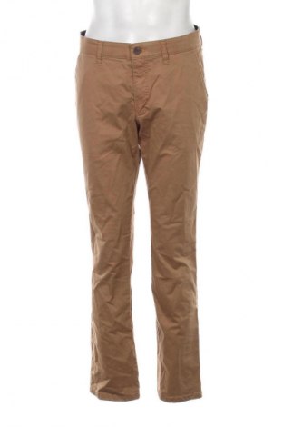 Férfi nadrág Club Of Comfort, Méret M, Szín Barna, Ár 4 689 Ft